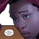 Image for article titled Donald Glover will get to be Spider-Man after all (sort of)